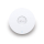 TP-Link EAP670 (802.11a/b/g/n/ac/ax 5400Mb/s) PoE+ - 1051030 - zdjęcie 5